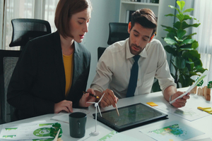 The Ultimate Guide to Hire n8n Experts: Skills, Costs &amp; Benefits