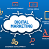 4 Reasons Business Owners Must invest in Digital Marketing Courses