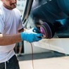 Unlocking the Secrets of Boat Hull Cleaning: PalmBeachUnderwater&#039;s Expertise