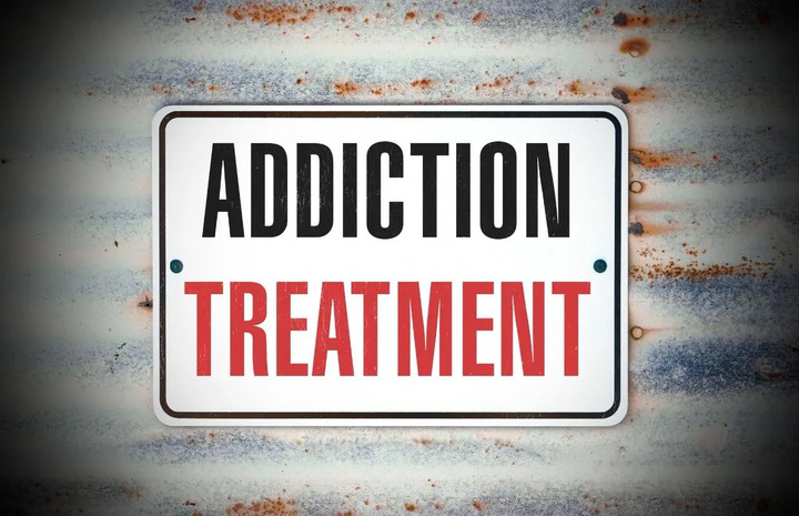 Most Trusted Drug Rehabilitation Center in Dehradun