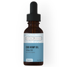 Natural Pharmers CBD Oil