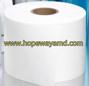 What Role Does Tyvek Roll Stock Play in Daily Operations?