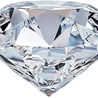Shop Diamonds for Special Occasions: Anniversary &amp; Gifts Guide
