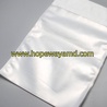 Explore hopewayamd Tyvek Breathing Cover Advantages