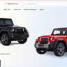 A Next-Gen Vehicle Discovery Platform, VahanKhoj, Launched in India