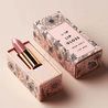 Innovative Lip Gloss Business Packaging Ideas to Get Customer\u2019s Attention