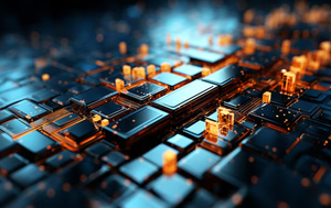 MAX3486EC\/D: 3.3V Low-Power RS-485\/RS-422 Transceiver