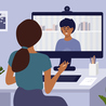 Affordable Therapy: Your Path to Mental Wellness Starts Here
