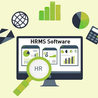 HRMS Glossary for HR Processes like Candidate Onboarding, and Performance Review Process