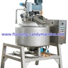 Maximize Output with Flyloong-candymachine Toffee Candy Machine