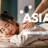 Combining Asian Massage with Other Spa Treatments
