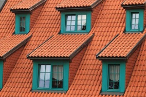 The Cost-Effectiveness of Regular Roof Inspections