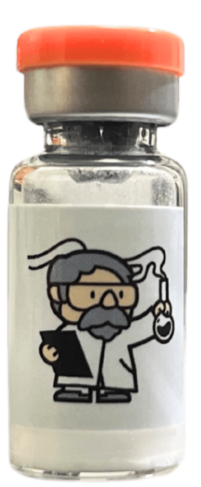 Biotech Labz Supply: Setting a New Standard for Cerebrolysin Peptide Quality 