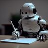 Embracing AI Tools for Superior Essays