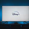 Disney Plus: Setting out on a Reasonable dyssey through disneyplus.com\/begin