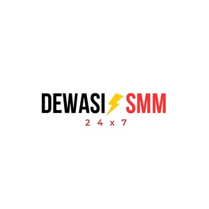 The Rise of DEWASI SMM: A Pinnacle of Social Media Marketing Success