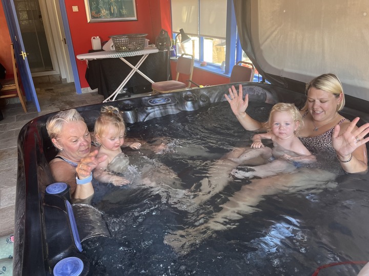 What to Look for When Buying an Automatic Chemical Feeder for Your Spa