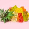 Baypark CBD Gummies Reviews - Help you Control Blood Pressure And Pain!