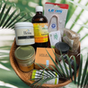 Authentic Ayurveda Products in Sydney for Holistic Wellness