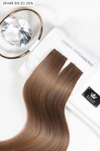 Russische Extensions