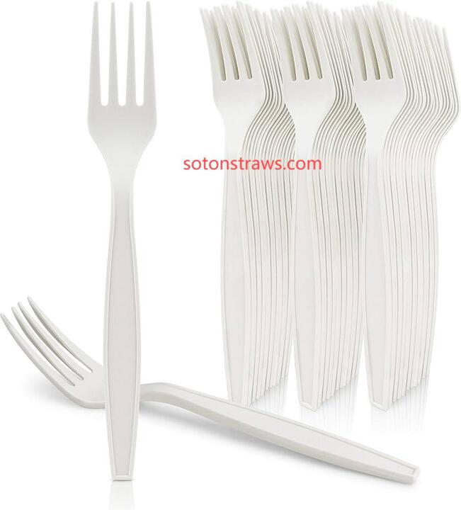 Transforming Hospitality with Soton’s Green Utensil Bulk Options