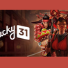 Lucky31 Casino