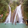 Discover the Natural Beauty of Bhatta Fall Mussoorie