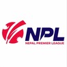 Impact of the Nepal Premier League on Nepal&#039;s Cricket Scene