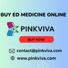 Buy Caverta Online Legally at **Pinkviva**