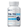 Testo360 Argentina (Testo 360 Ultra) Pastillas, Estafa &amp; Donde Comprar