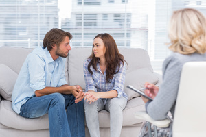 Pre Marriage Counseling for Retirees: Strengthen Your Second Act with Deeper Connection