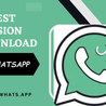 What is JTWhatsApp and How to use it?