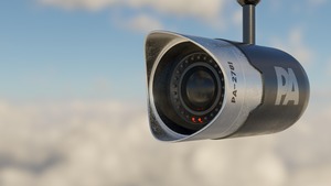ALPR Surveillance in Canada: What Drivers Should Know About Privacy &amp; Plates