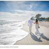 Sanibel Island Photographer