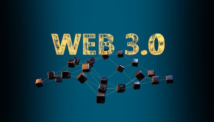 Everything You Need To Know About Fellowship for Web3 Students