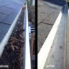 Expert Gutter Installation Sydney: Protecting Your Property