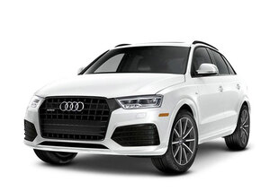 Take advantages of Cheapest Taxi Service in Rajasthan with JCR Cab