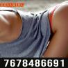 Call Girls in Manali can make your day night perfect.