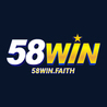 58Winfaith