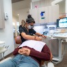 How Do I Choose the Best Buckhead Atlanta Endodontist for Root Canal Treatment?