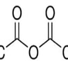 Procurement Resource Analyses the Production Cost of Acetic Aldehyde in its New Report