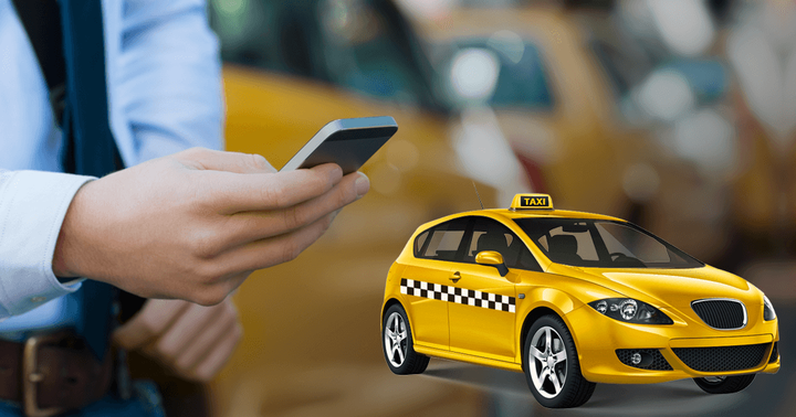 How To Choose A One-Way Cab Service?