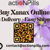 How Can I Buy Xanax Online *Rid Anxiety* 1MG~2Mg~XR 3MG [OTC]