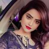 Experience Romance with Charming Housewives Escorts