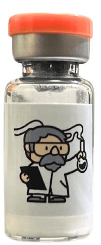 Biotech Labz Supply: Setting a New Standard for Cerebrolysin Peptide Quality 