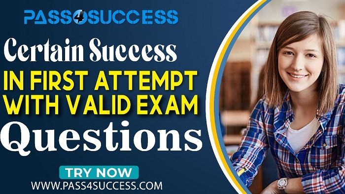 Alibaba ACP-Sec1 PDF Questions Pass Exam With Guaranteed (2022)