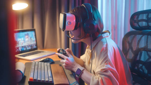 Best Snow Sports Games to Play Online for Free
