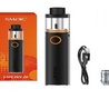 Smok Vape Pen 22 \u2013 Compact &amp; Reliable Vaping at Smokedale Tobacco