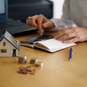 Exploring the Benefits of Colorado Home Equity Loans