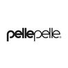 Pelle Pelle Vintage Leather Jacket